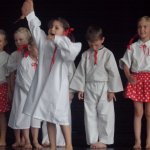 phoca_thumb_m_mal lanek 42 Fotogalerie